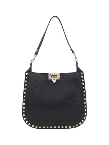Valentino Garavani Women Rockstud Shoulder Bag