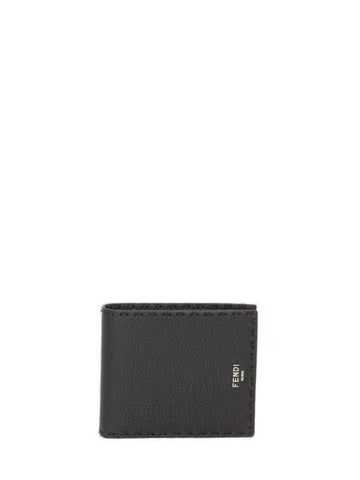 FENDI Mini Billfold Wallet