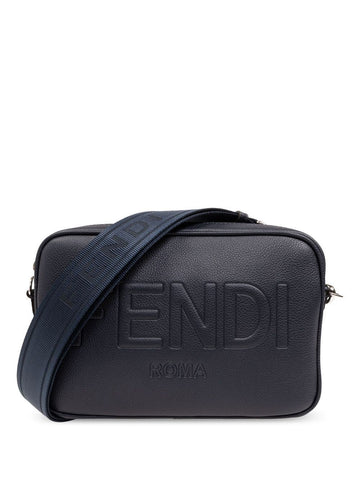 FENDI Stylish Mini Camera Case for Men