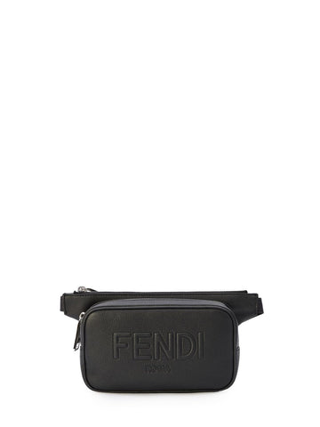 BELT BAG