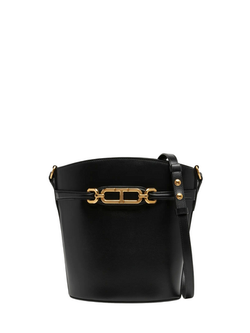 Whitney Small Bucket Bag