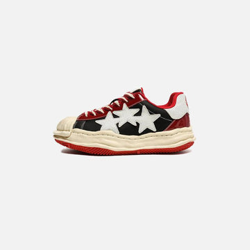 Star Bust Runner Shoes