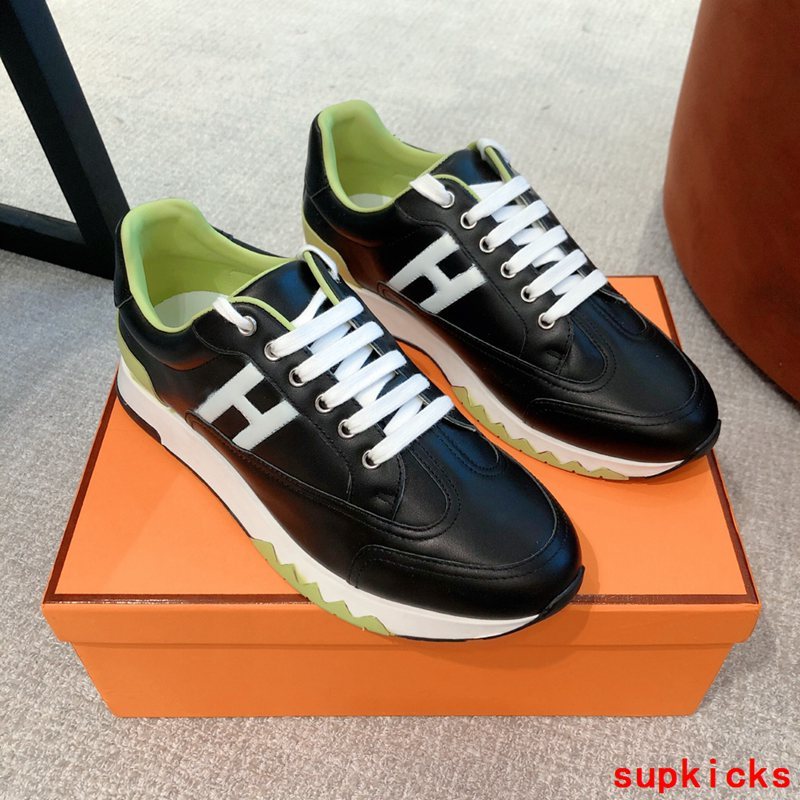 MLB - HMS Shoes - 043