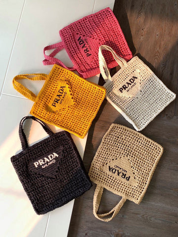MLB - PD Bags - 210