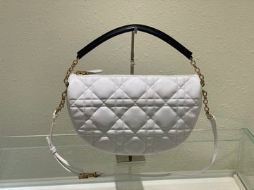 Makersluxe - DOR Women Bags - 130
