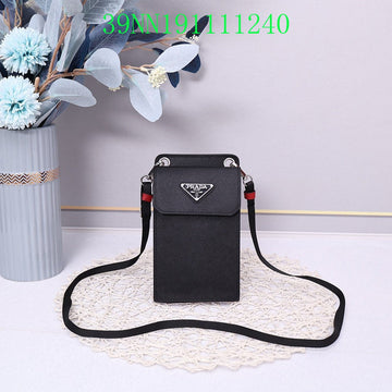 MLB - CHL Wallet - 503