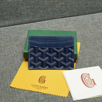 Makersluxe - GYO Bags - 1500