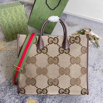 MLB Makersluxe - GCI Bags - 1737