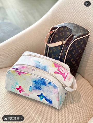 MLB - LOV Bags - 794