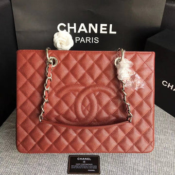Makersluxe - CHL Bags - 707
