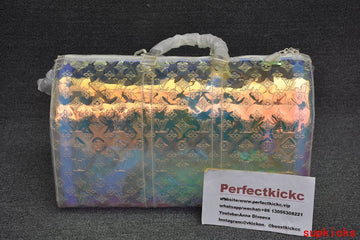 Makersluxe Bags - LOV Bags - 148