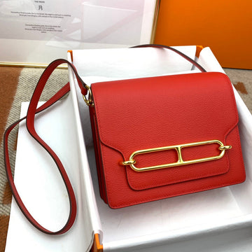 Makersluxe - HMS Bags - 477