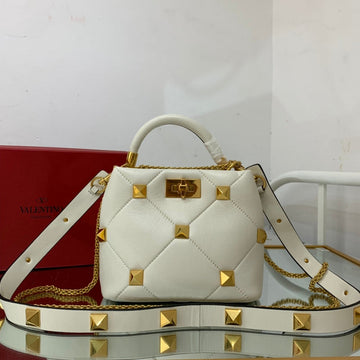 Makersluxe - VEL Bags - 1451