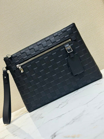 makersluxe - LOV Bags - 442