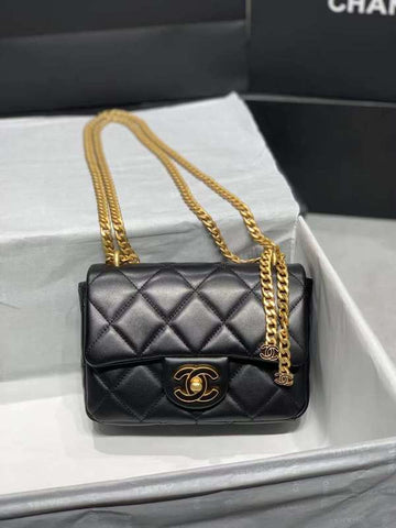 CNL2 Makersluxe 147