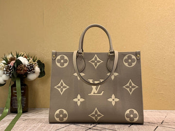 MLB - LOV Bags - 2208