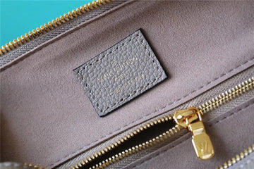 MLB - LOV Lady Bags - 1366