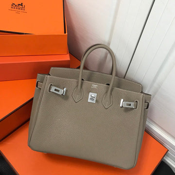 MLB - HMS Bags - 414