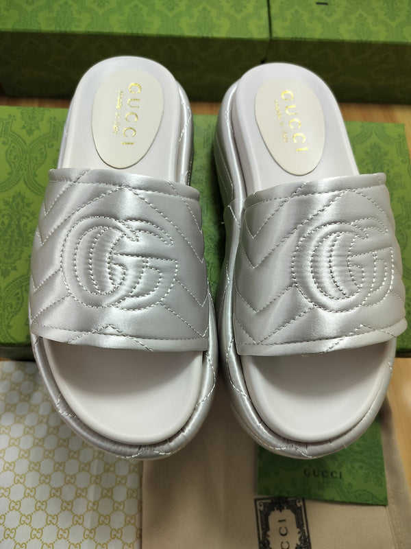 MLB - GUKI Women Shoes - 752