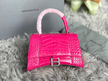 Makersluxe - BG Bags - 1711