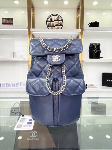 MLB - CHL Bags - 3034