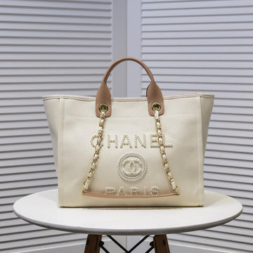 Makersluxe - Top Quality Bags CHL 516