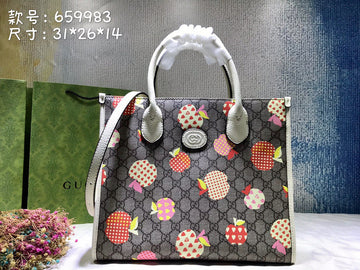 MLB - GCI Bags - 1631