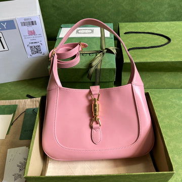 Makersluxe - GUKI Women Bags - 467