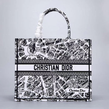 Makersluxe - DOR Bags - 724