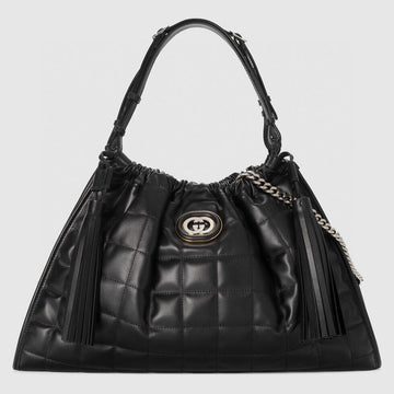 MLB Makersluxe - GCI Bags - 3829