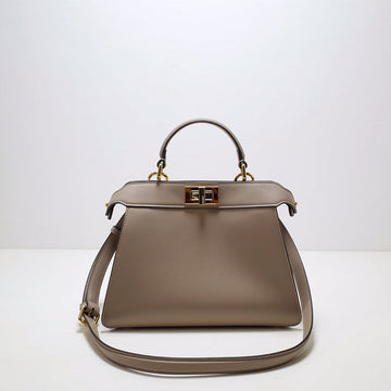 Makersluxe - FDE Women Bags - 313