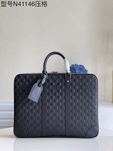 MLB - LOV Men Bags - 241