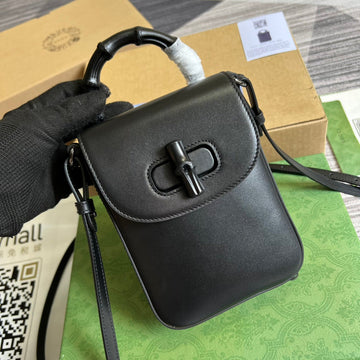 MLB - GUKI Bags - 1102