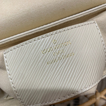 MLB - LOV Lady Bags - 507