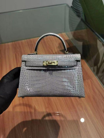 HMS - Nushad Bags - 006