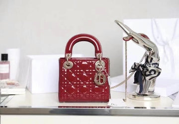 DOR Bags - Makersluxe - 314
