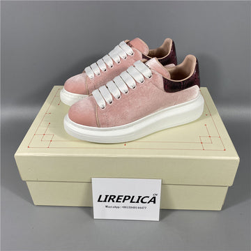 MLB- AQ Sneakers - 234