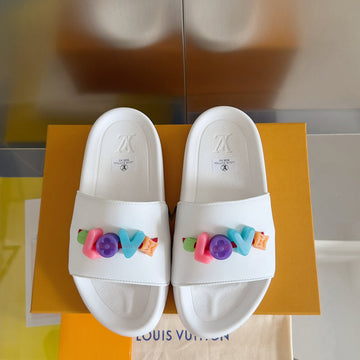 MLB - LOV Men Shoes - 095