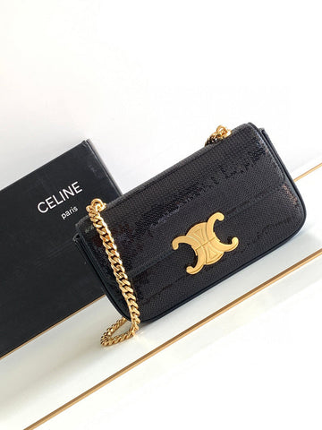 Bags Arena - Chanel Bags - 337