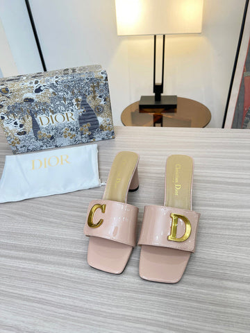 MLB - DOR Women Shoes - 285