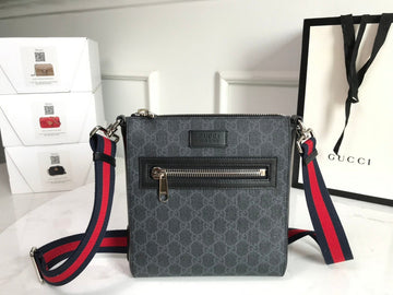 MLB - GUKI Bags - 2347