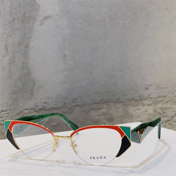 MLB - PD Glasses - 1151