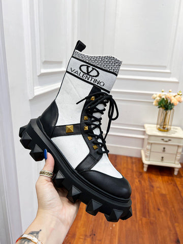 MLB - All Women Boots - 408