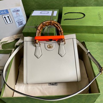 Makersluxe - GUKI Women Bags - 1274