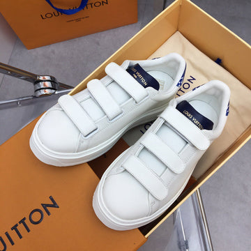 MLB - Mix Women Shoes - 2787