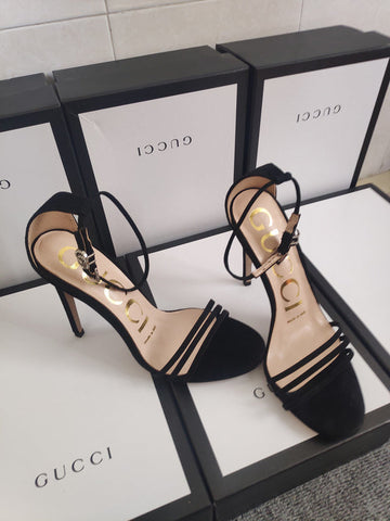MLB - All Women Shoes - 1458
