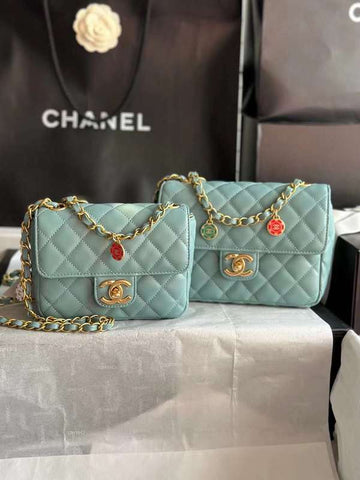 CNL2 Makersluxe 447