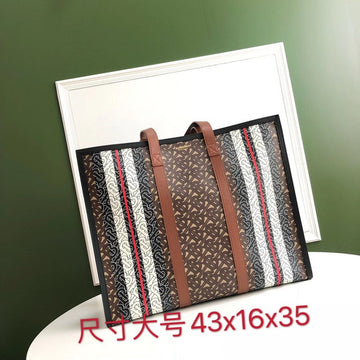 Makersluxe - BOR Bags - 727