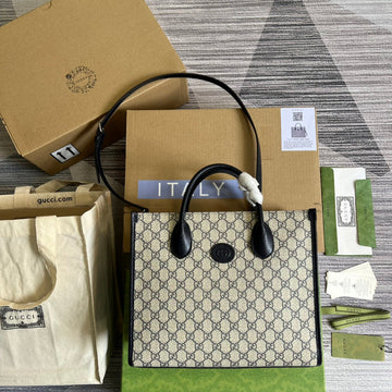 MLB - GUKI Bags - 1434