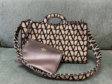 MLB - VLN Bags - 018